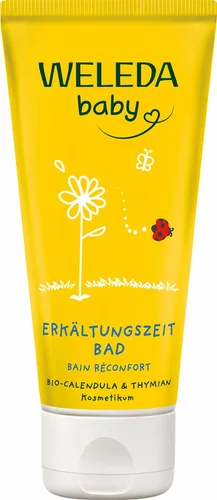 Image link