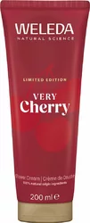 WELEDA Shower Cream Verry Cherry