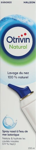 Image link