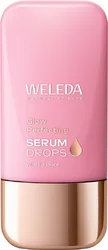WELEDA Serum Drops Glow Perfecting