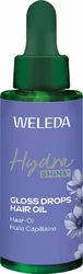 WELEDA Hydra Shine Hair Oil