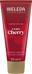 WELEDA Handcreme Verry Cherry