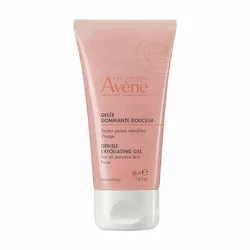 Avène Mildes Peeling-Gel