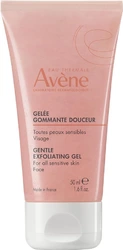 Avène Mildes Peeling-Gel