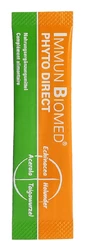 IMMUN Biomed Phyto Direct Granulat