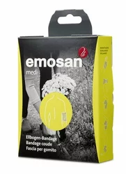 emosan medi Ellbogen-Bandage XL