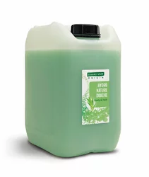 EDUARD VOGT ORIGIN Hydro Nature Douche