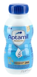 Aptamil Pronutra Junior 12+ flüssig