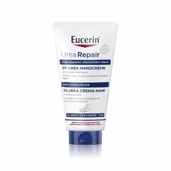 Eucerin UreaRepair PLUS Handcreme 5 % Urea