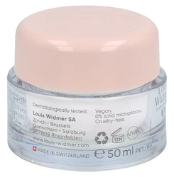 Louis Widmer Nutriderm Pigmacare crème de jour UV50 sans parfum