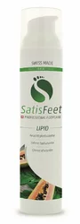 SatisFeet Lipid Airless