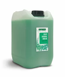 EDUARD VOGT ORIGIN Sport Douche al