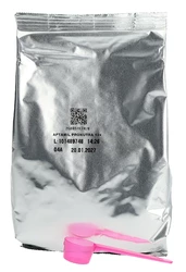 Aptamil PRONUTRA JUNIOR 12+ Maxi Format