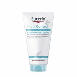 Eucerin AtopiControl Hand Intensiv-Creme