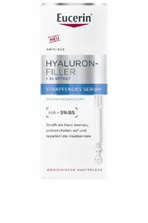 Eucerin Hyaluron-Filler Serum straffend