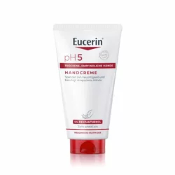 Eucerin pH5 Handcreme