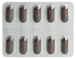 PhytoCacao Cardio Filmtablette