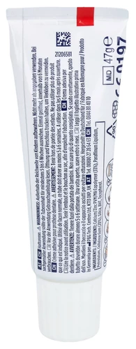 Image link