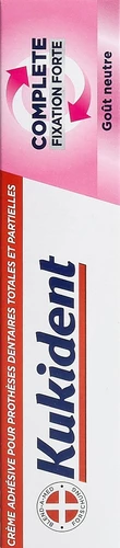 Image link
