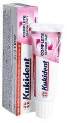 Kukident crème adhésive complete neutre
