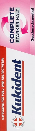 Image link