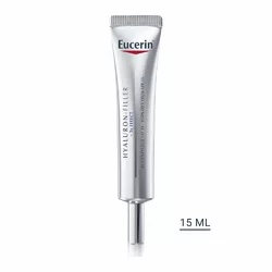 Eucerin Hyaluron-Filler Augenpflege