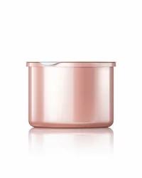 Eucerin Hyaluron-Filler Elasticity + Tagespflege Rose LSF30 Refill