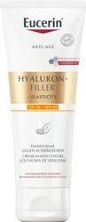 Eucerin Hyaluron-Filler Elasticity + Handcreme