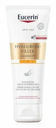 Eucerin Hyaluron-Filler Elasticity + Handcreme