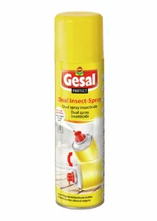 Gesal PROTECT Dual Insect-Spray 2025