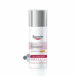 Eucerin Anti-Pigment soin de jour SPF30