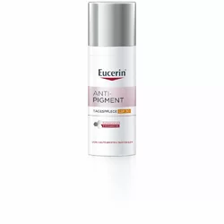 Eucerin Anti-Pigment Tagespflege LSF30