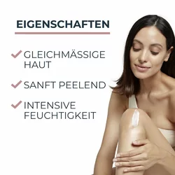 Eucerin Anti-Pigment perfektionierende Körpercreme (n)