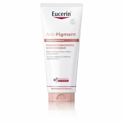 Eucerin Anti-Pigment perfektionierende Körpercreme (n)