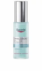 Eucerin Hyaluron-Filler Hydra Boost Serum