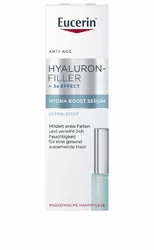 Eucerin Hyaluron-Filler Hydra Boost Serum