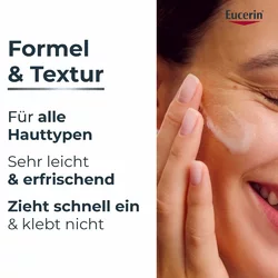 Eucerin Hyaluron-Filler Hydra Boost Serum