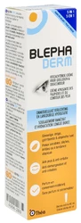 Blephaderm Creme