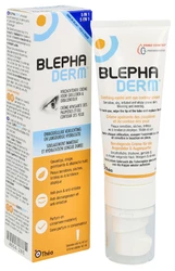 Blephaderm crème
