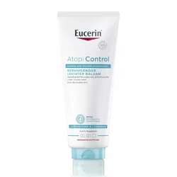 Eucerin AtopiControl baume léger apaisant