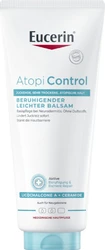 Eucerin AtopiControl Balsam leicht beruhigend