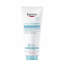 Eucerin AtopiControl Hydro-Lotion beruhigend