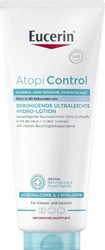 Eucerin AtopiControl Hydro-Lotion beruhigend