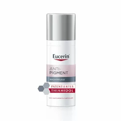 Eucerin Anti-Pigment Nachtpflege