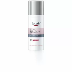 Eucerin Anti-Pigment Nachtpflege
