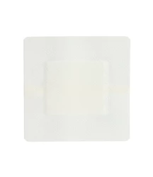 3M Medipore 10x10cm Wundkissen 5x5.5cm