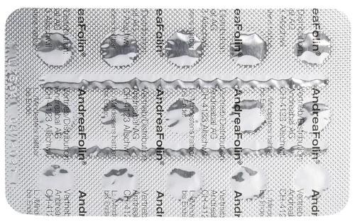Image link
