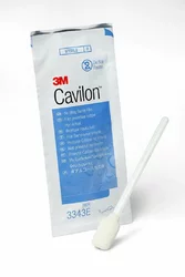 3M Cavilon protection de la peau applicateur (n)