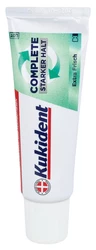 Kukident Haftcreme Complete Extra Frisch