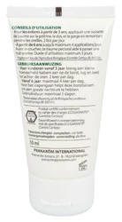 PRANARÔM Aromaforce Brustbalsam Junior